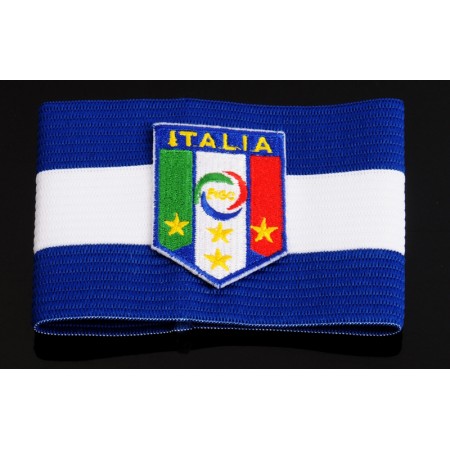 Italien Svettband M001